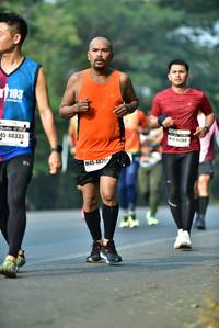 BIB: 103, 40333, 41269, 4825
                            <button type="button" onclick="openModal(10159651)" class="btn btn-primary btn-sm float-right btn-popup" data-toggle="modal" data-target=".modal-high-quality">
                        <i class="fas fa-shopping-cart"></i> Add to Cart
                    </button>
                                            <button type="button" onclick="isThisMe(10159651, true)" class="btn btn-success btn-sm float-right btn-popup btn-isme hidden" data-toggle="tooltip" data-placement="bottom" title="นี่คือรูปของคุณใช่ไหม คลิกที่นี่เพื่อเอาเข้าอัลบั้ม">
                        <i class="fas fa-plus"></i> Add to album
                    </button>
                    <button type="button" onclick="isThisMe(10159651, false)" class="btn btn-warning btn-sm float-right btn-popup btn-isnotme hidden">
                        <i class="fas fa-ban"></i> Remove from album
                    </button>